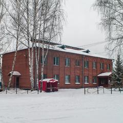 Гостиница На Решетской, Екатеринбург, Свердловская область