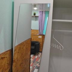 Апарт-отель Вавилон на Советской, Екатеринбург, Свердловская область