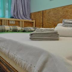 Апарт-отель Вавилон на Советской, Екатеринбург, Свердловская область