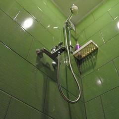 Апарт-отель Вавилон на Советской, Екатеринбург, Свердловская область