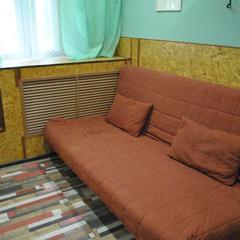 Апарт-отель Вавилон на Советской, Екатеринбург, Свердловская область