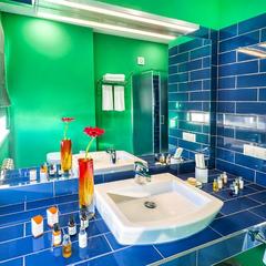 Отель Глиссандо, Екатеринбург, Свердловская область