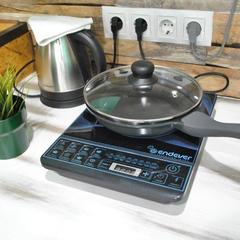 Апарт-отель Вавилон на Советской, Екатеринбург, Свердловская область