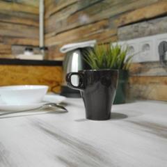 Апарт-отель Вавилон на Советской, Екатеринбург, Свердловская область