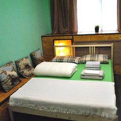 Апарт-отель Вавилон на Советской, Екатеринбург, Свердловская область