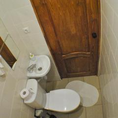 Апарт-отель Вавилон на Советской, Екатеринбург, Свердловская область