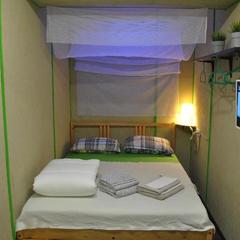 Апарт-отель Вавилон на Советской, Екатеринбург, Свердловская область