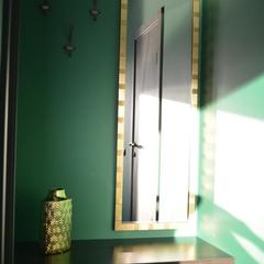 Отель Глиссандо, Екатеринбург, Свердловская область