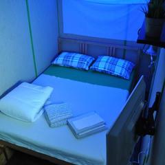 Апарт-отель Вавилон на Советской, Екатеринбург, Свердловская область