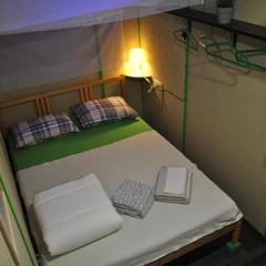 Апарт-отель Вавилон на Советской, Екатеринбург, Свердловская область