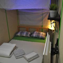 Апарт-отель Вавилон на Советской, Екатеринбург, Свердловская область