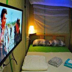 Апарт-отель Вавилон на Советской, Екатеринбург, Свердловская область