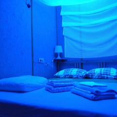 Апарт-отель Вавилон на Советской, Екатеринбург, Свердловская область