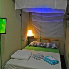 Апарт-отель Вавилон на Советской, Екатеринбург, Свердловская область