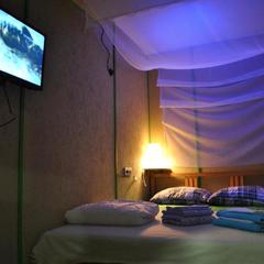 Апарт-отель Вавилон на Советской, Екатеринбург, Свердловская область