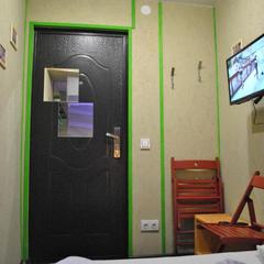 Апарт-отель Вавилон на Советской, Екатеринбург, Свердловская область