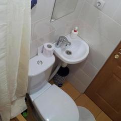 Апарт-отель Вавилон на Советской, Екатеринбург, Свердловская область