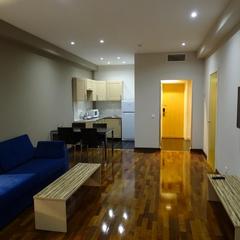 Отель Ramada Hotel & Suites by Wyndham Alabuga, Елабуга, Татарстан