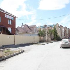 Отель Экспромед, Екатеринбург, Свердловская область
