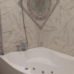 Мини-отель Blackberry, Елабуга, Татарстан