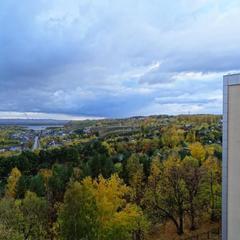 Отель Ramada Hotel & Suites by Wyndham Alabuga, Елабуга, Татарстан