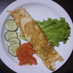 Мини-отель Blackberry, Елабуга, Татарстан