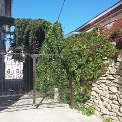 Мини-отель Blackberry, Елабуга, Татарстан