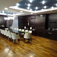 Отель Ramada Hotel & Suites by Wyndham Alabuga, Елабуга, Татарстан