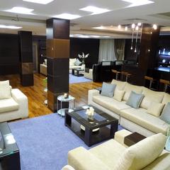 Отель Ramada Hotel & Suites by Wyndham Alabuga, Елабуга, Татарстан