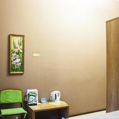 Мини-отель Blackberry, Елабуга, Татарстан