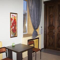 Мини-отель Blackberry, Елабуга, Татарстан