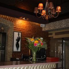 Мини-отель Blackberry, Елабуга, Татарстан