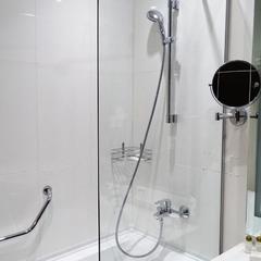 Отель Ramada Hotel & Suites by Wyndham Alabuga, Елабуга, Татарстан