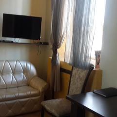 Мини-отель Blackberry, Елабуга, Татарстан