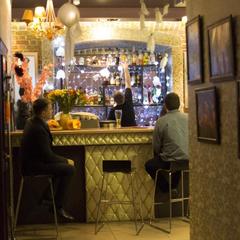 Мини-отель Blackberry, Елабуга, Татарстан