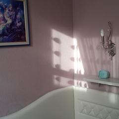 Мини-отель Blackberry, Елабуга, Татарстан