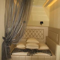 Мини-отель Blackberry, Елабуга, Татарстан