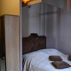 Мини-отель Blackberry, Елабуга, Татарстан