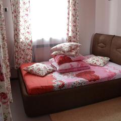 Мини-отель Blackberry, Елабуга, Татарстан