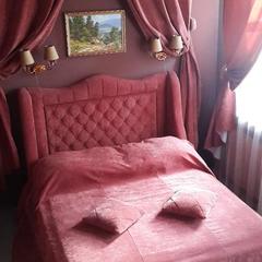 Мини-отель Blackberry, Елабуга, Татарстан