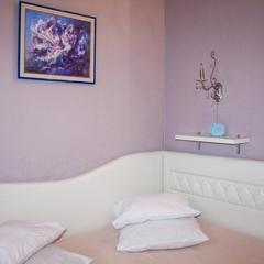 Мини-отель Blackberry, Елабуга, Татарстан