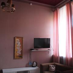 Мини-отель Blackberry, Елабуга, Татарстан