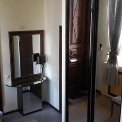 Мини-отель Blackberry, Елабуга, Татарстан