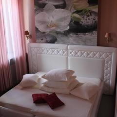 Мини-отель Blackberry, Елабуга, Татарстан