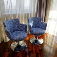 Отель Ramada Hotel & Suites by Wyndham Alabuga, Елабуга, Татарстан