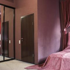 Мини-отель Blackberry, Елабуга, Татарстан