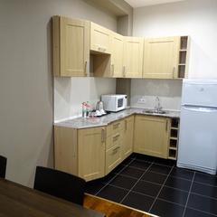 Отель Ramada Hotel & Suites by Wyndham Alabuga, Елабуга, Татарстан