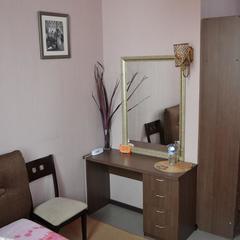 Мини-отель Blackberry, Елабуга, Татарстан