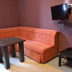 Мини-отель Blackberry, Елабуга, Татарстан