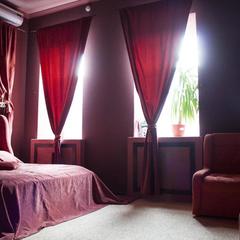 Мини-отель Blackberry, Елабуга, Татарстан